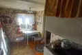 Dom 48 m² Druja, Białoruś