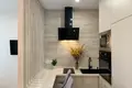 Квартира 1 комната 28 м² Минск, Беларусь