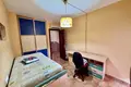 Dom 4 pokoi 140 m² Benalmadena, Hiszpania