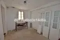 Casa 12 habitaciones 507 m² Málaga, Španjolska
