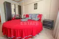 Wohnung 3 zimmer 125 m² Oba, Türkei
