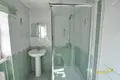 Квартира 3 комнаты 106 м² Минск, Беларусь