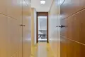 Apartamento 5 habitaciones 473 m² Mijas, Španjolska