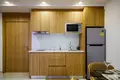 Studio apartment 27 m² Pattaya City, Thailand
