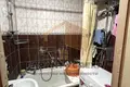 Apartamento 2 habitaciones 49 m² Muchaviecki sielski Saviet, Belarús