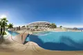 Penthouse 3 pokoi 106 m² Aguilas, Hiszpania