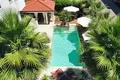 8 bedroom House 580 m² Grad Zadar, Croatia