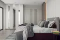 Дуплекс 4 комнаты 95 м² Муратпаша, Турция