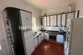 Dom 5 pokojów 135 m² Malaga, Hiszpania