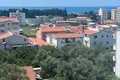 Квартира 3 комнаты 55 м² Бар, Черногория