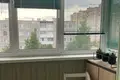 Wohnung 3 zimmer 64 m² Lida, Belarus