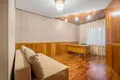 Appartement 4 chambres 152 m² en Minsk, Bélarus