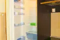 Apartamento 2 habitaciones 84 m² Budva, Montenegro
