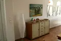 Chalet 5 chambres 100 m² Municipality of Sithonia, Grèce