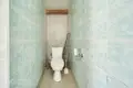 2 room apartment 68 m² Usyazh, Belarus