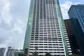 Wohnung 82 m² Batumi, Georgien