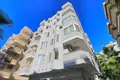 1 bedroom apartment 55 m² Alanya, Turkey