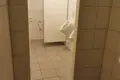 Dom 5 pokojów 298 m² Willich, Niemcy