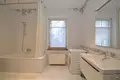 Apartamento 12 habitaciones 620 m² Riga, Letonia