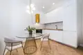 Mieszkanie 2 pokoi 38 m² w Poznań, Polska