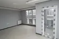 Dúplex 5 habitaciones 158 m² Beylikduzu, Turquía