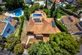 6 bedroom house 279 m² Dos Hermanas, Spain