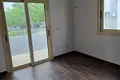4 bedroom Villa 325 m² in Demos Agiou Athanasiou, Cyprus
