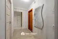 Wohnung 2 zimmer 49 m² Minsk, Belarus