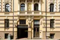 Appartement 3 chambres 75 m² Riga, Lettonie