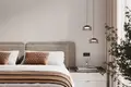 Wohnung 2 Schlafzimmer 119 m² Spanien, Spanien