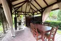 House 128 m² Skoki, Belarus