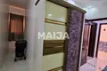 Apartment  Al Hadaba, Egypt