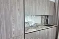 Apartamento 2 habitaciones 151 m² en Germasogeia, Chipre