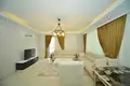 Wohnung 3 zimmer 105 m² Alanya, Türkei