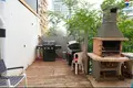 Apartamento 4 habitaciones 98 m² Israel, Israel