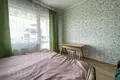 Chalet 300 m² Evenkiysky Rayon, Russie