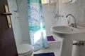 Hotel 180 m² Omisalj, Kroatien