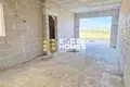 Пентхаус 2 спальни  San Gwann, Мальта