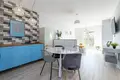 2 room apartment 41 m² in Smolice, Poland