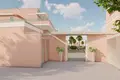 Apartamento 4 habitaciones 77 m² Pilar de la Horadada, Španjolska