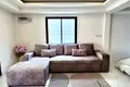 5 bedroom house  Pattaya City, Thailand
