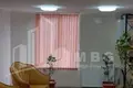 Nieruchomości komercyjne 85 m² Tbilisi, Gruzja