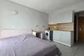 Квартира 1 спальня 37 м² Несебр, Болгария