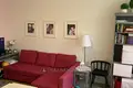Appartement 1 chambre 33 m² Capitale de Prague, République tchèque