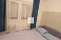 Appartement 3 chambres 95 m² en Budva, Monténégro