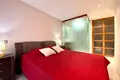 3 bedroom apartment 107 m² Guardamar del Segura, Spain