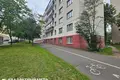 Wohnung 1 zimmer 33 m² Minsk, Belarus