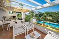 Dom 3 pokoi 220 m² Mijas, Hiszpania