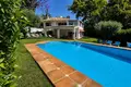 Haus 5 Schlafzimmer 295 m² Ricmar, Spanien