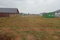 Land  Rudnianski sielski Saviet, Belarus